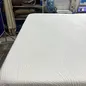 (Phiên bản giới hạn) Nệm foam Bedgear S3 Sport phục hồi năng lượng - thumb