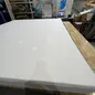 Nệm cao su đa tầng Kim Cương Stella dày 15cm - thumb