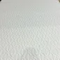 Nệm foam Zinus Cooling Gel Memory - thumb