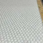 Nệm foam Nhật Bản Aeroflow Fit Plus kháng khuẩn dày 20cm - thumb