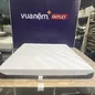 (Phiên bản Pro 2026 - x3 Kikoo) Nệm foam Goodnight Active Hybrid làm mát