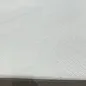 Nệm foam Comfy Cloud 2.0 siêu đàn hồi dày 15cm - thumb