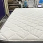 Nệm lò xo túi độc lập thế hệ mới Amando Goodnight Magic nâng đỡ êm ái 20cm - thumb