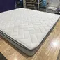 Nệm lò xo Goodnight SleepWave Hybrid (Sleep Wave 4.0) giảm tiếng ồn dày 20cm - thumb