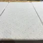 Nệm foam iComfy Fold 4.0 gấp 3 dày 12cm - thumb