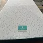 Nệm foam Nhật Bản Aeroflow Standard nâng đỡ cơ thể dày 12cm - thumb