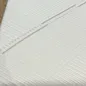 Nệm foam làm mát, kháng khuẩn nâng đỡ 5 vùng Comfy Lux 1.0 - thumb