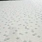 Nệm foam Nhật Bản Aeroflow Standard nâng đỡ cơ thể dày 12cm - thumb