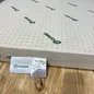 Nệm cao su đa tầng Gummi Lite giá tốt dày 10cm - thumb