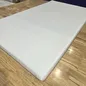Topper memory foam nâng đỡ êm ái Comfy Noah - thumb