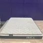 Nệm foam tổng hợp Kim Cương Erica Smart Tech dày 15cm - thumb