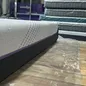 (Phiên bản Pro 2026 - x3 Kikoo) Nệm foam Goodnight Active Hybrid làm mát - thumb