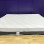 (Phiên bản Pro 2026 - x3 Kikoo) Nệm foam Goodnight Active Hybrid làm mát - thumb