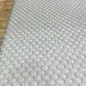 Nệm foam Nhật Bản Aeroflow Fit Plus kháng khuẩn dày 20cm - thumb