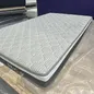 Nệm foam tổng hợp Kim Cương Erica Smart Tech dày 15cm - thumb