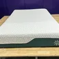 Nệm foam Zinus Cooling Gel Memory - thumb