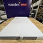 Nệm foam iComfy Fold 4.0 gấp 3 dày 12cm - thumb