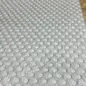 Nệm foam Nhật Bản Aeroflow Fit Plus kháng khuẩn dày 20cm - thumb