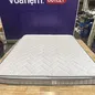 Nệm lò xo Goodnight SleepWave Hybrid (Sleep Wave 4.0) giảm tiếng ồn dày 20cm