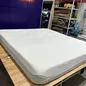 (Phiên bản giới hạn) Nệm foam Bedgear S3 Sport phục hồi năng lượng - thumb