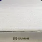 Nệm cao su cân bằng nhiệt 3in1 Gummi Hybrid Plus - thumb