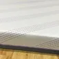 (Phiên bản Pro 2026 - x3 Kikoo) Nệm foam Goodnight Active Hybrid làm mát - thumb