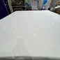 Nệm cao su đa tầng Kim Cương Stella dày 15cm - thumb