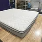Nệm lò xo Goodnight SleepWave Hybrid (Sleep Wave 4.0) giảm tiếng ồn dày 20cm - thumb