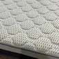 Nệm foam tổng hợp Kim Cương Erica Smart Tech dày 15cm - thumb