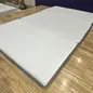 Nệm foam iComfy Fold 3.0 gấp 3 dày 10cm - thumb