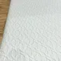 Nệm foam Zinus Cooling Gel Memory - thumb