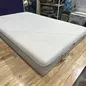 Nệm foam làm mát, kháng khuẩn nâng đỡ 5 vùng Comfy Lux 1.0 - thumb