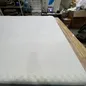 [BST Ngủ Mát] Nệm foam iComfy Coolax đa tầng thoáng mát, massage thư giãn dày 15cm - thumb