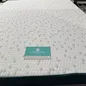 Nệm foam Nhật Bản Aeroflow Standard nâng đỡ cơ thể dày 12cm - thumb