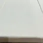 Nệm foam iComfy Fold 3.0 gấp 3 dày 10cm - thumb