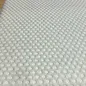 Nệm foam Nhật Bản Aeroflow Fit Plus kháng khuẩn dày 20cm - thumb