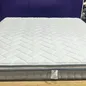 Nệm lò xo Goodnight SleepWave Hybrid (Sleep Wave 4.0) giảm tiếng ồn dày 20cm