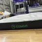 Nệm cao su thiên nhiên Gummi Premium detox giấc ngủ - thumb
