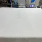 (Phiên bản giới hạn) Nệm foam Bedgear S3 Sport phục hồi năng lượng - thumb