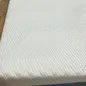 [BST Ngủ Mát] Nệm foam iComfy Coolax đa tầng thoáng mát, massage thư giãn dày 15cm - thumb