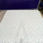 Nệm foam Nhật Bản Aeroflow Standard nâng đỡ cơ thể dày 12cm - thumb