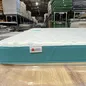 Nệm foam Nhật Bản Aeroflow Standard nâng đỡ cơ thể dày 12cm - thumb