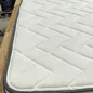 Nệm lò xo Goodnight SleepWave Hybrid (Sleep Wave 4.0) giảm tiếng ồn dày 20cm - thumb