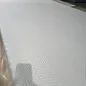 [BST Ngủ Mát] Nệm foam iComfy Coolax đa tầng thoáng mát, massage thư giãn dày 15cm - thumb