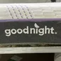 (Phiên bản Pro 2026 - x3 Kikoo) Nệm foam Goodnight Active Hybrid làm mát - thumb