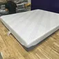 (Phiên bản Pro 2026 - x3 Kikoo) Nệm foam Goodnight Active Hybrid làm mát - thumb