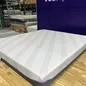 (Phiên bản Pro 2026 - x3 Kikoo) Nệm foam Goodnight Active Hybrid làm mát - thumb