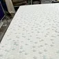 Nệm foam Nhật Bản Aeroflow Standard nâng đỡ cơ thể dày 12cm - thumb