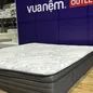 Nệm lò xo làm mát Amando Elite Grand dày 28cm - thumb