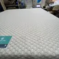 Nệm foam Nhật Bản Aeroflow Fit Plus kháng khuẩn dày 20cm - thumb